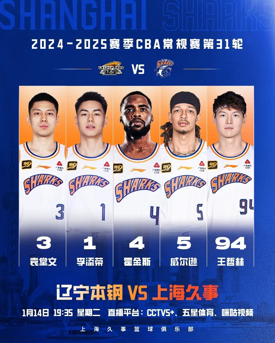 正是现代足