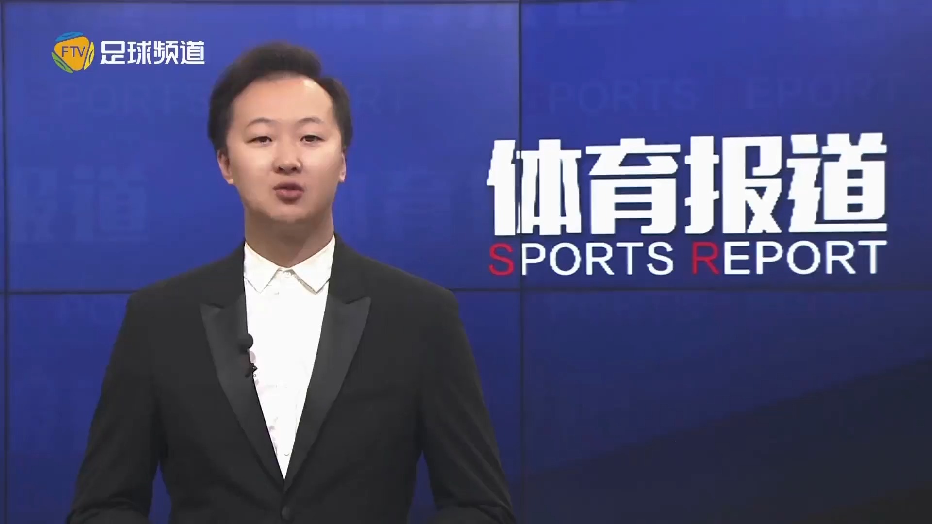 管理层来说