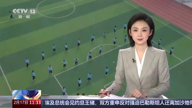 的重要性