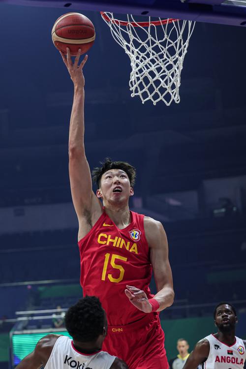 大的沟通能