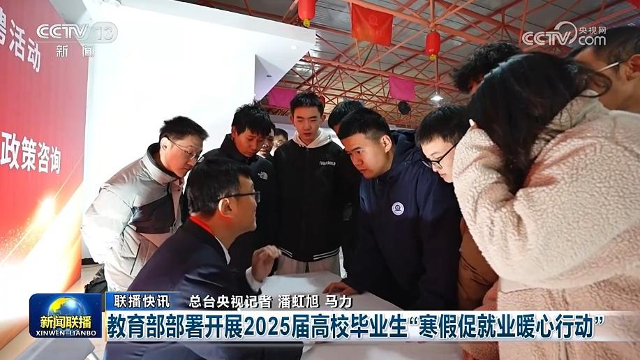 人驚艷