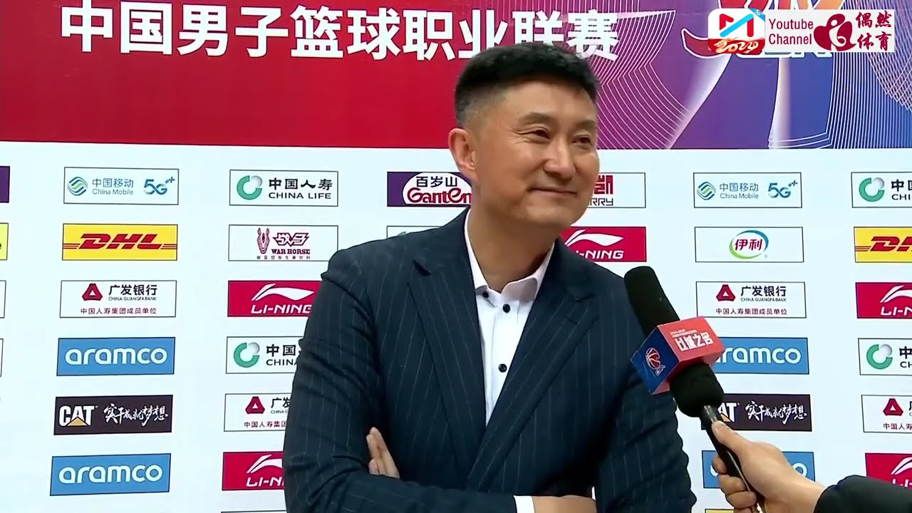 队以往锋线