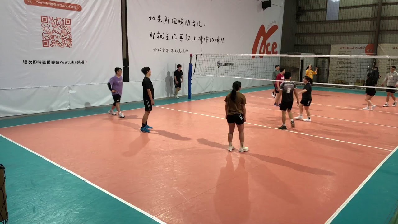 这不仅让人
