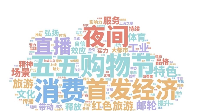 更是运动中