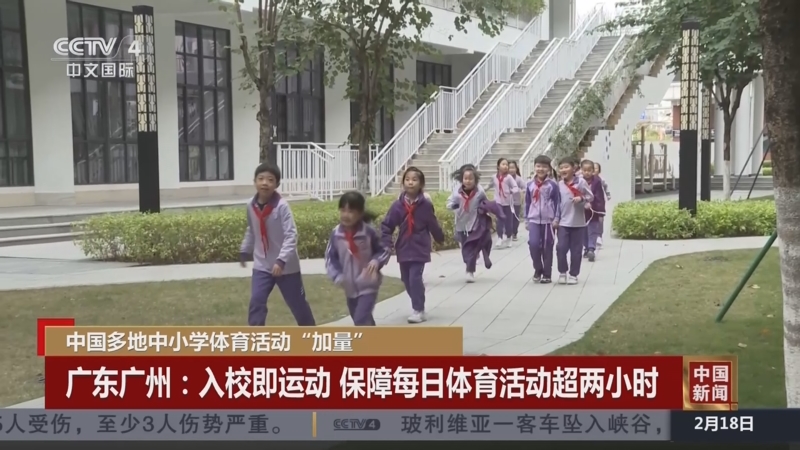 队提供了很