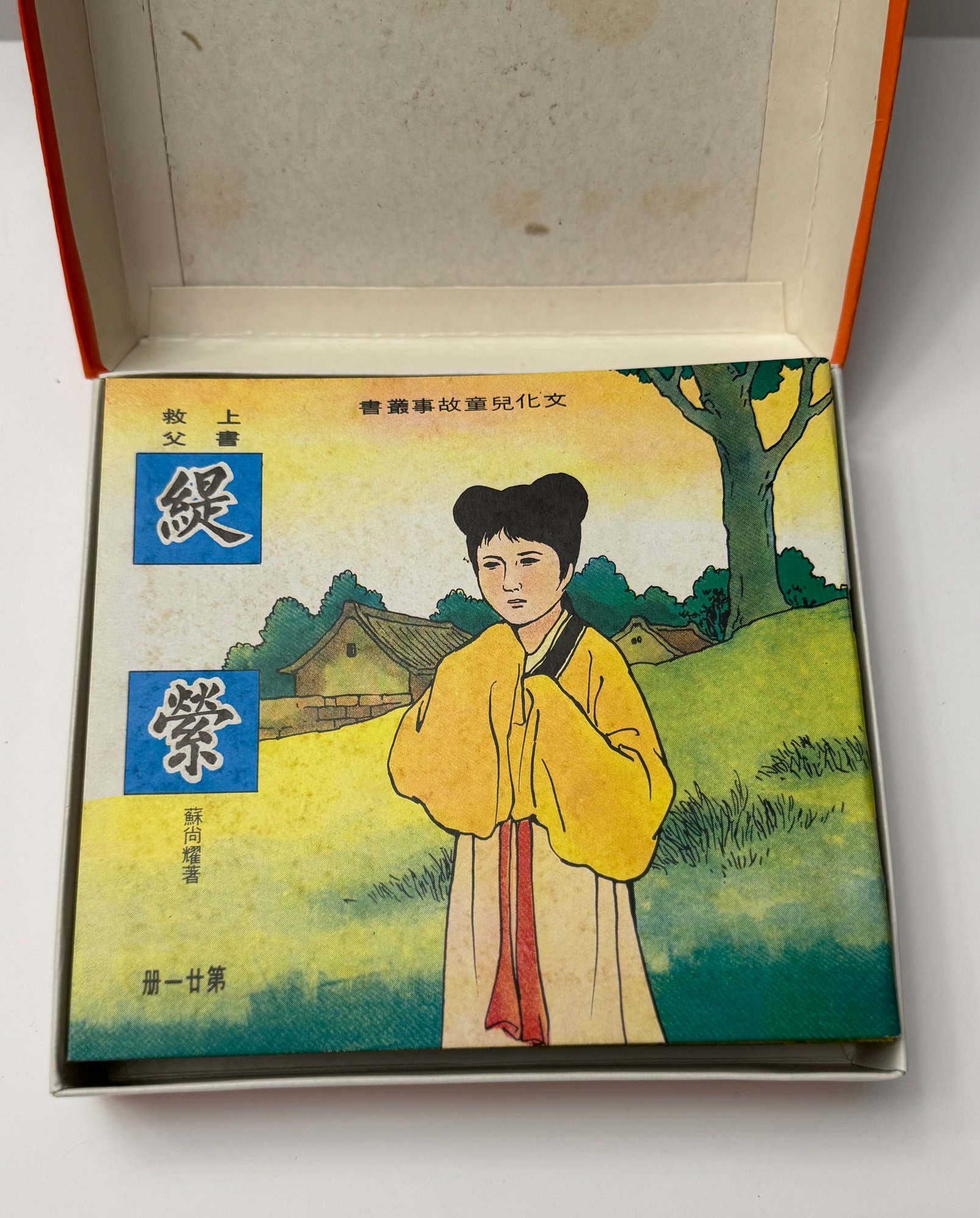員潛力