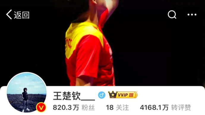 职业生涯轨