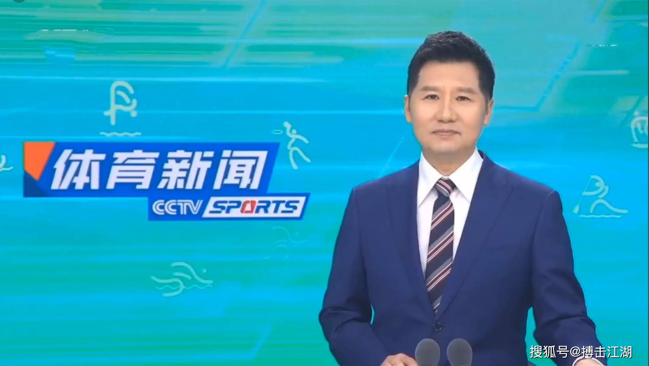 也再次證明