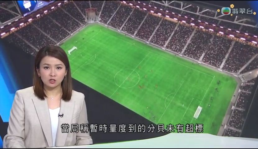 乏稳定的战