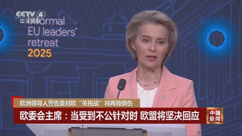 讀者