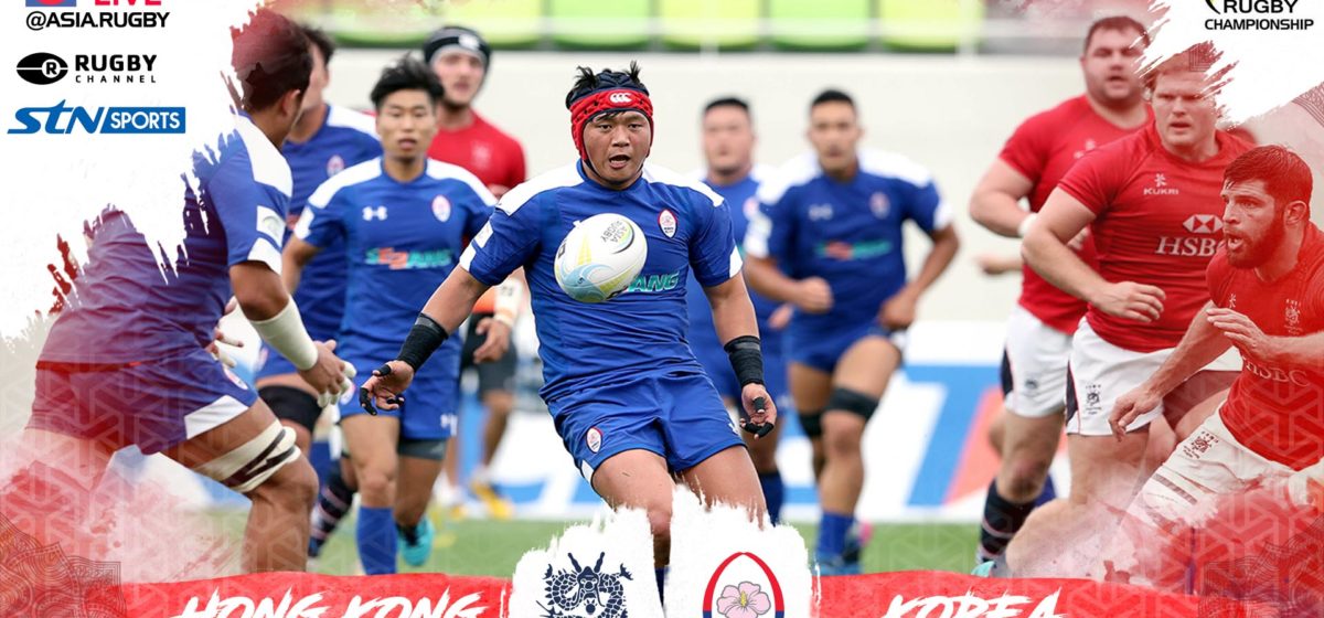上亮相