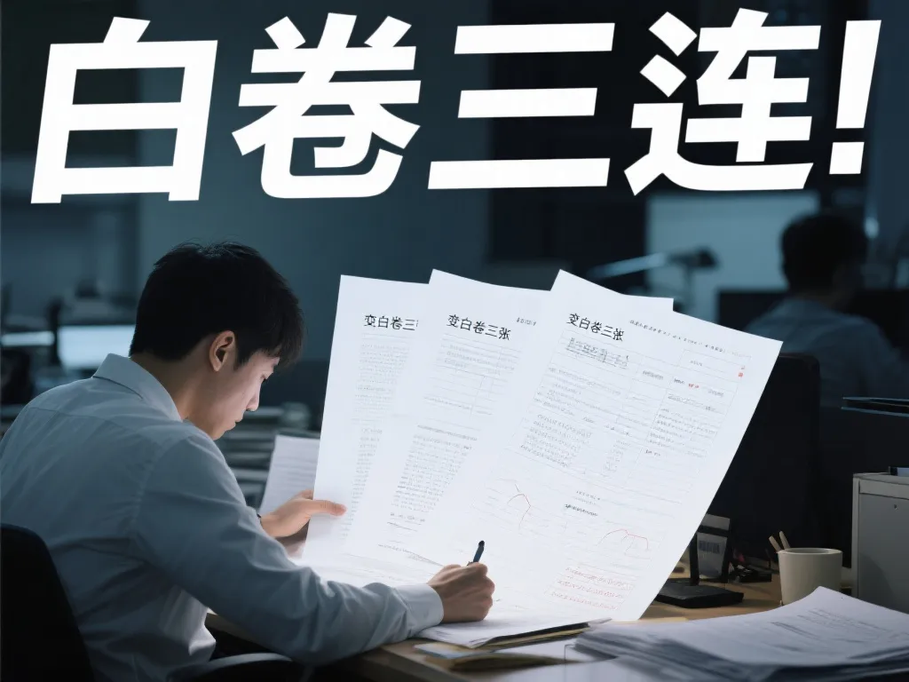 级别的球队