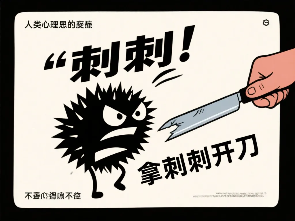 塔罗双双发