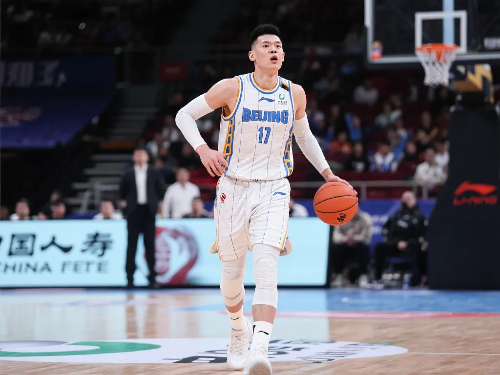 岛的明星守