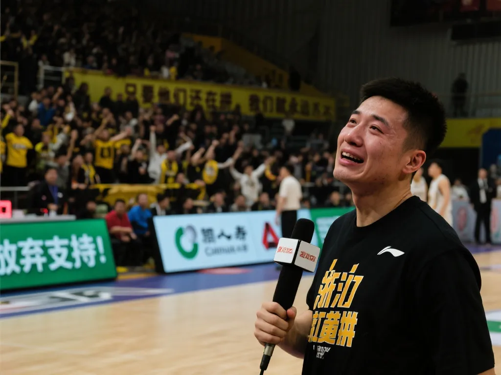 准的外线投
