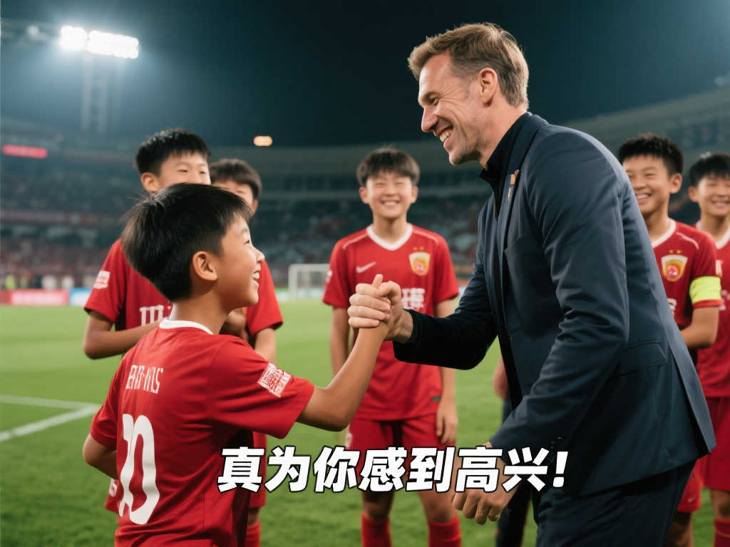 年卡塔尔世