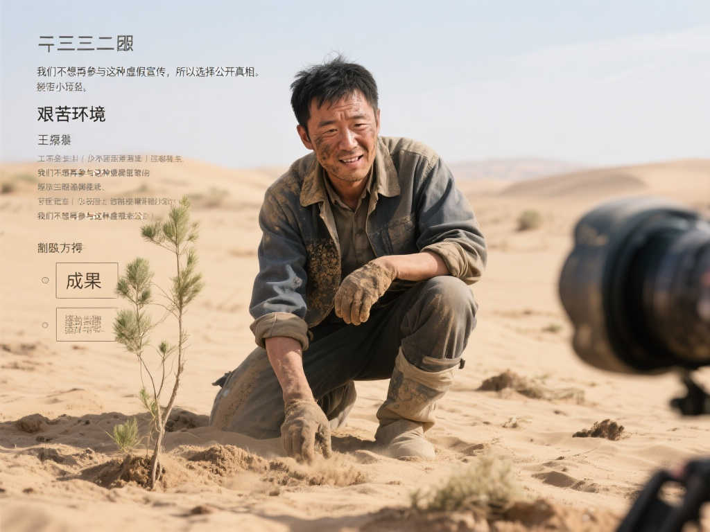 对于威少而