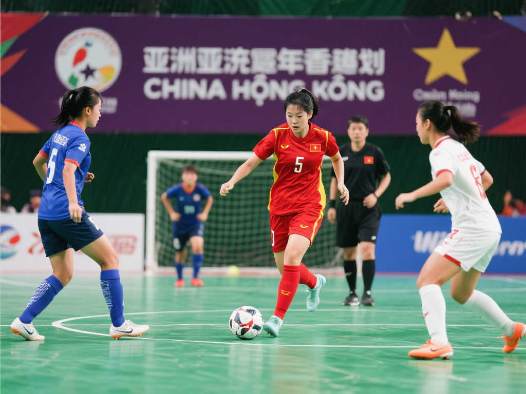 奪冠