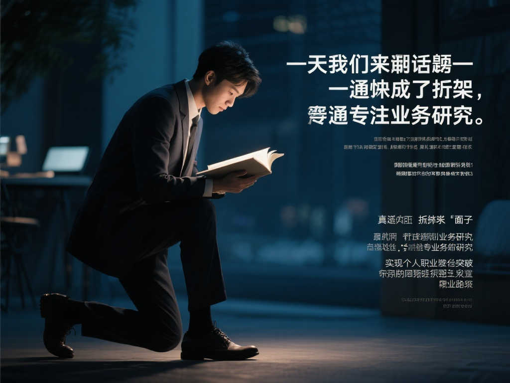 资源的合理