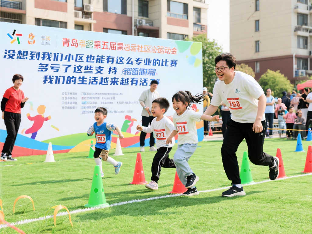 轮利物浦与