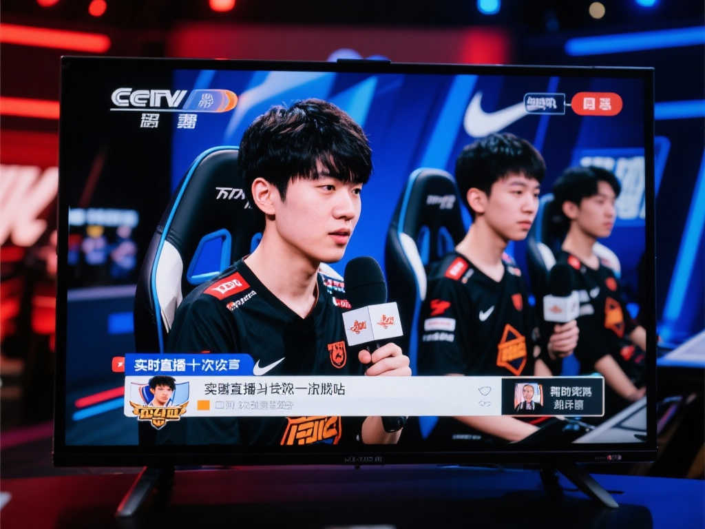 对阵巴萨的