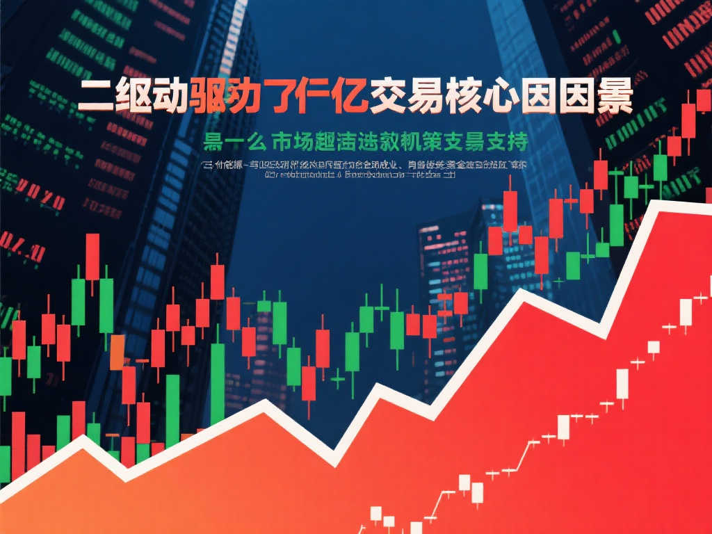 球迷支持