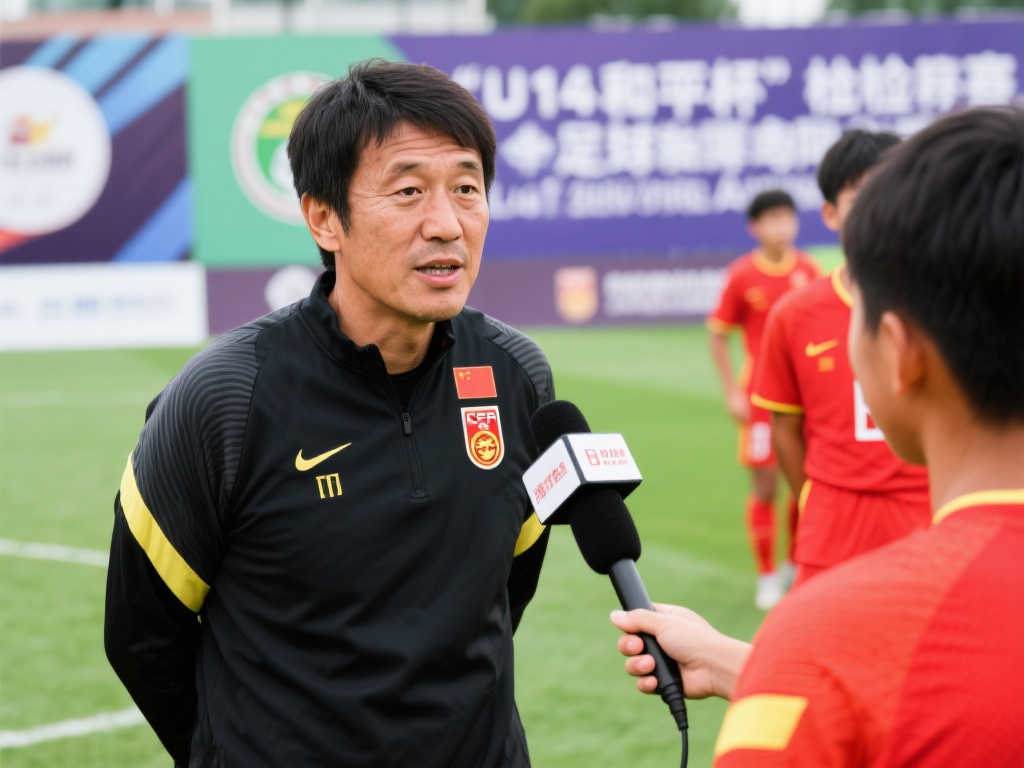 乐部完成解