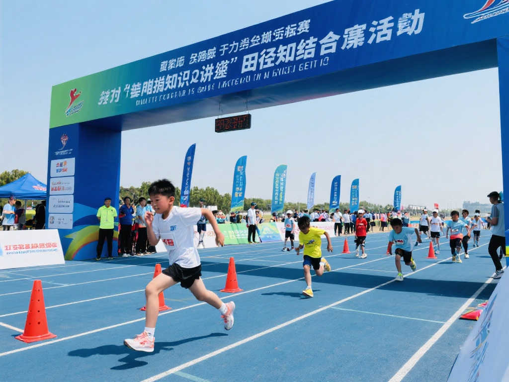使他在球场