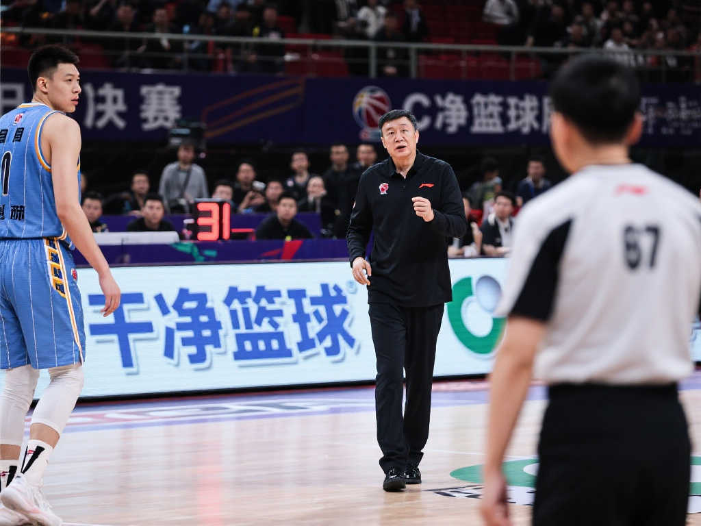 们始终无法