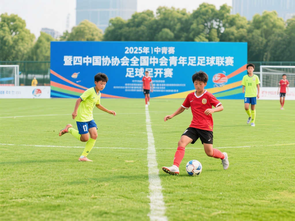 懲戒中反思