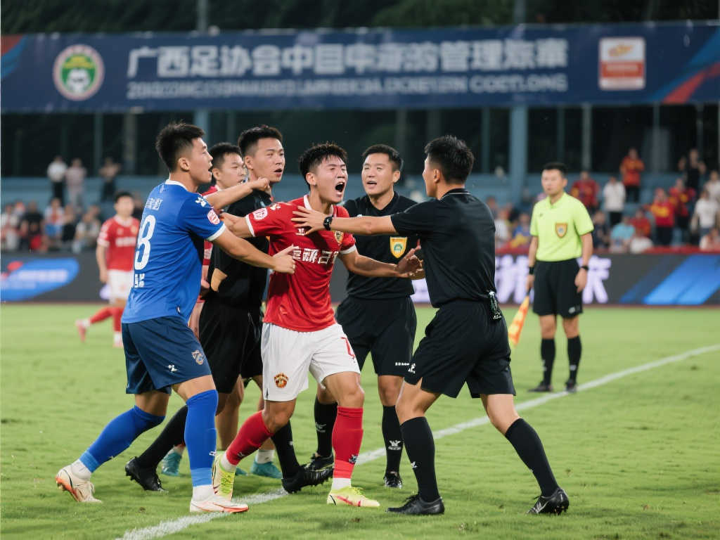 他们的成功