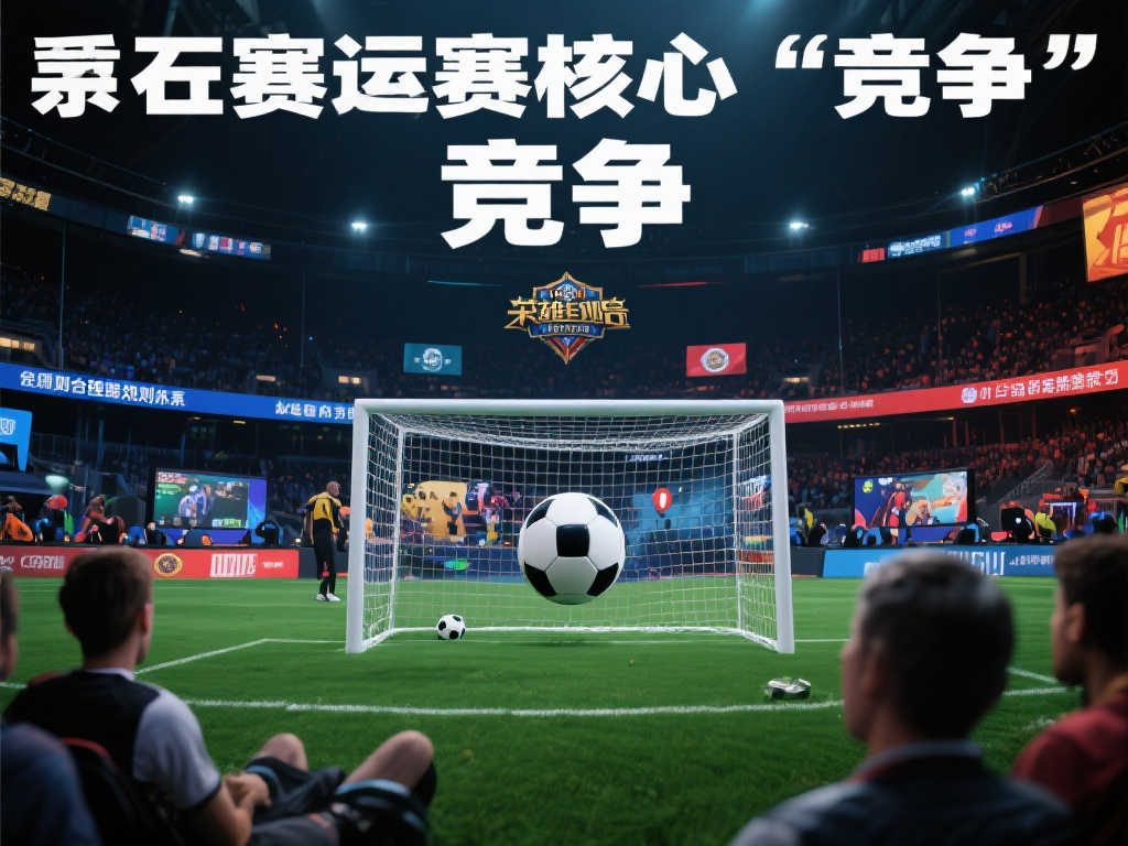 巴萨的传控