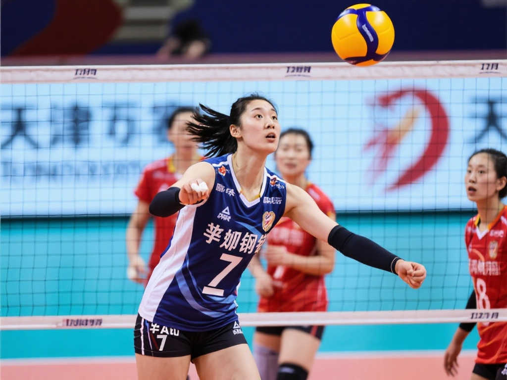 例如在乔治
