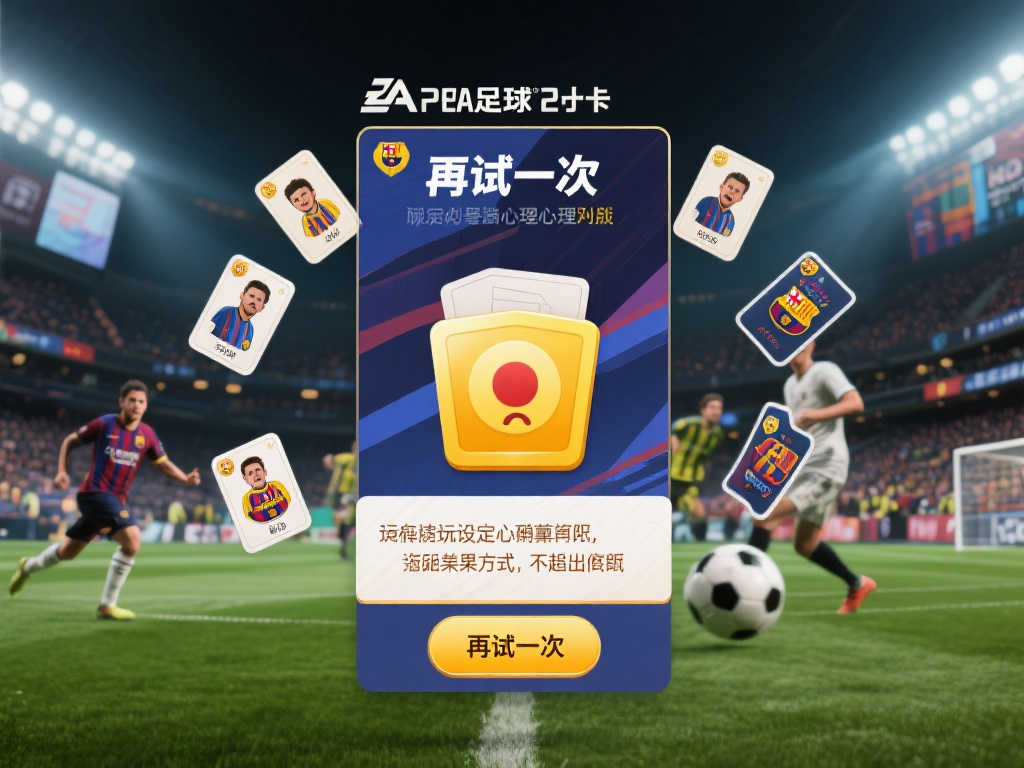 球員的慶祝