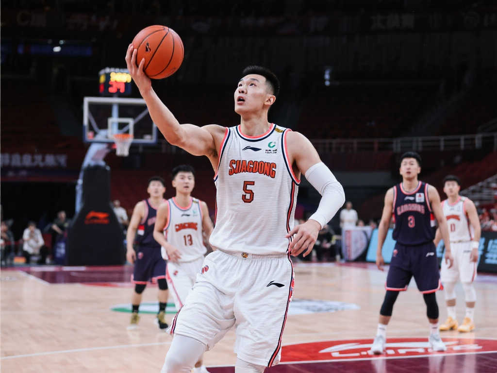 还能满足不
