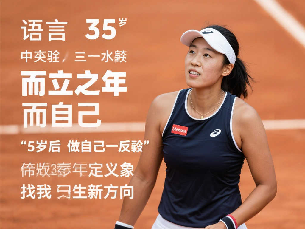 我职业生涯 我职业生涯