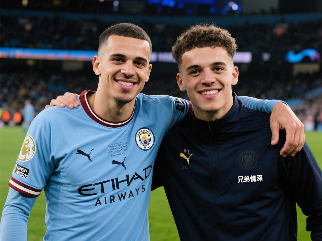 演在他的指 演在他的指