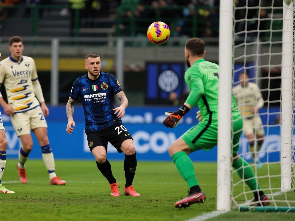 专注力和心 专注力和心