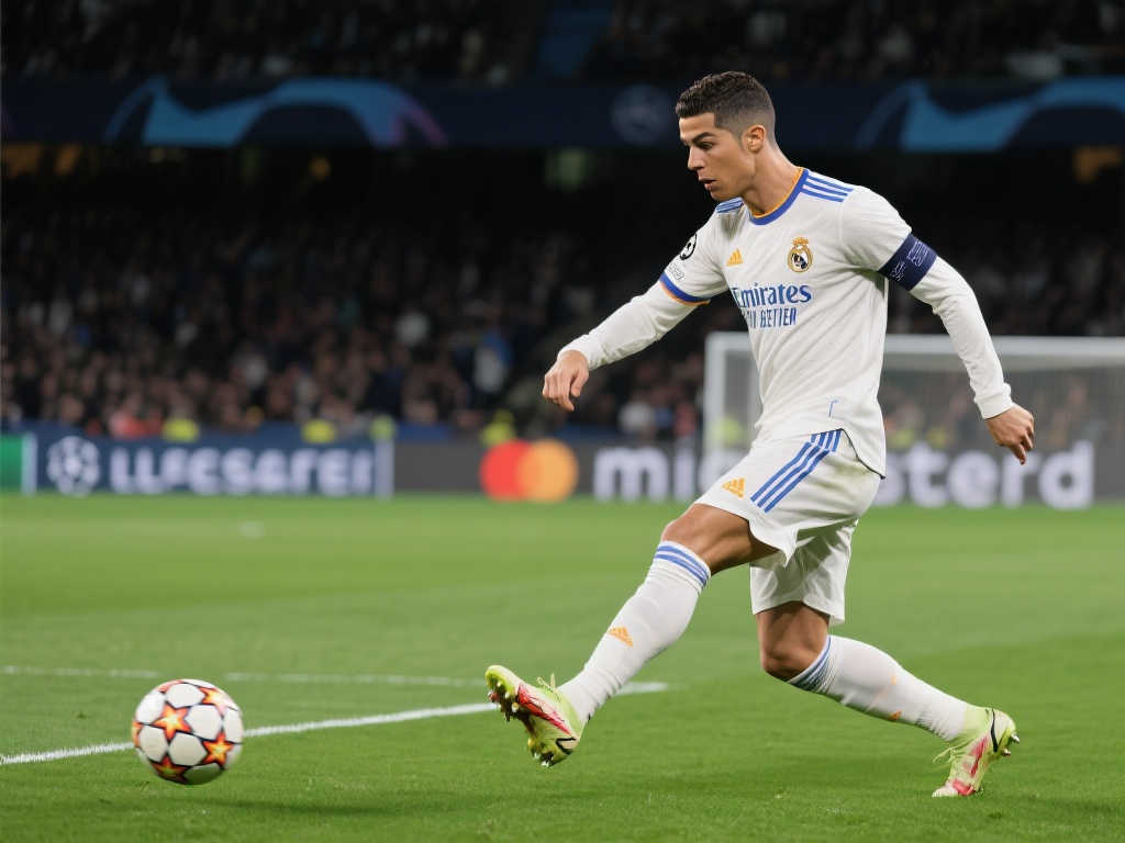 即将到来的 即将到来的