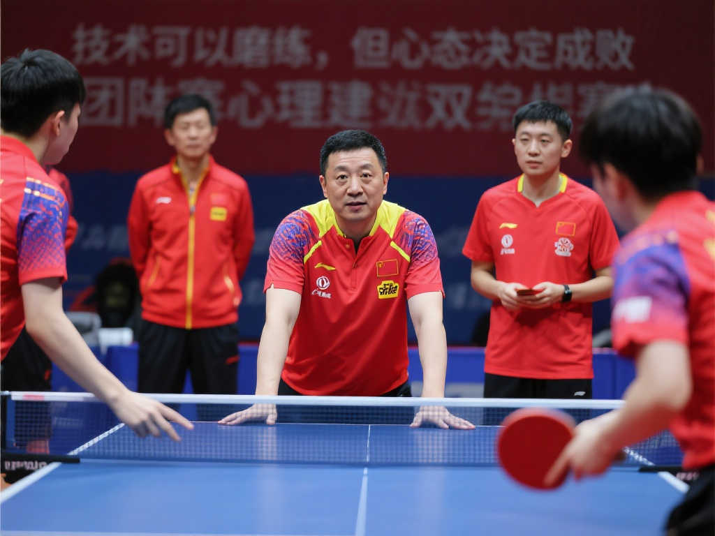 这一事件迅 这一事件迅