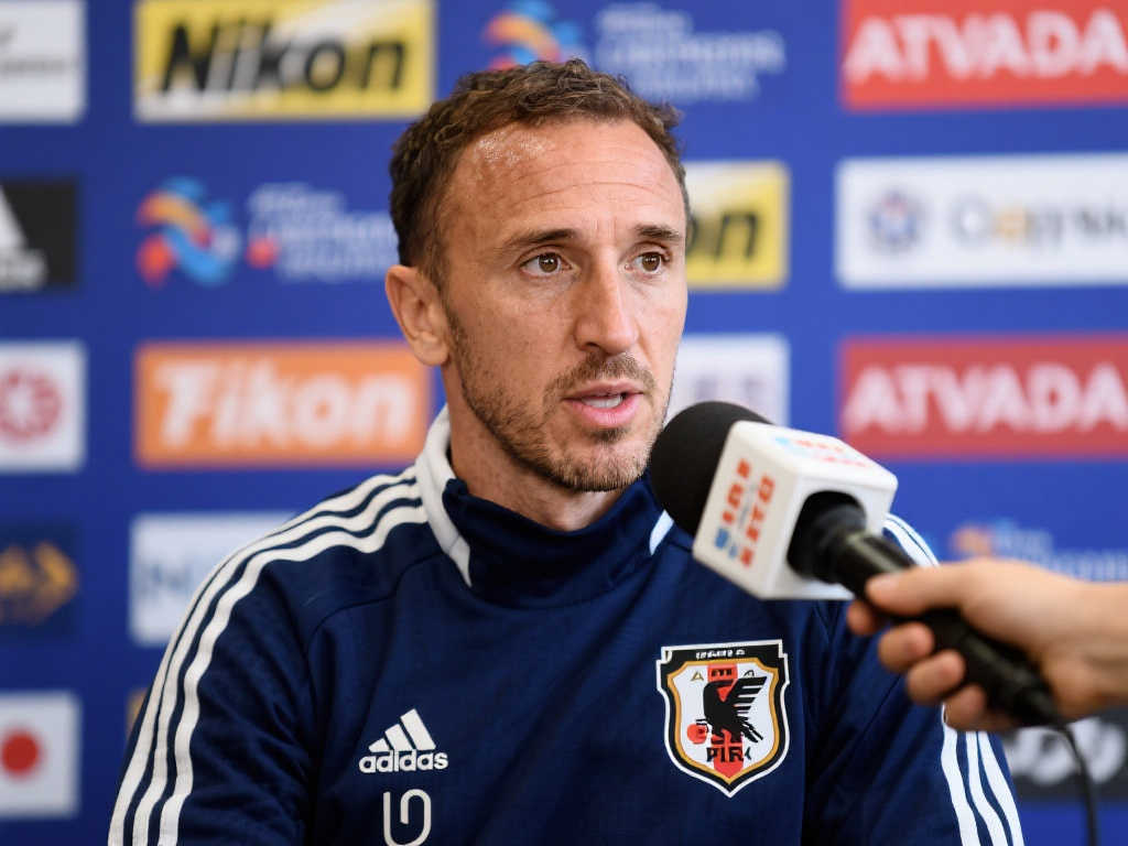 对手在比赛 对手在比赛