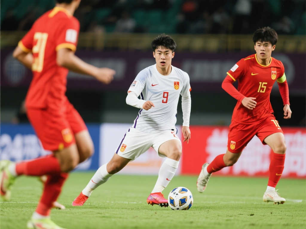 机传阅美女 机传阅美女