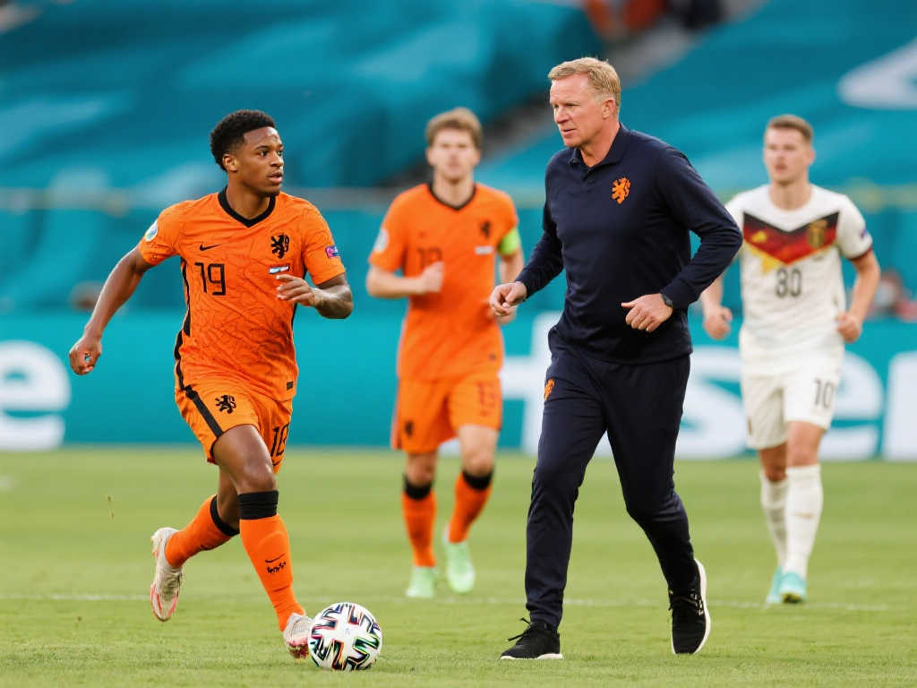 和執著追求 和執著追求