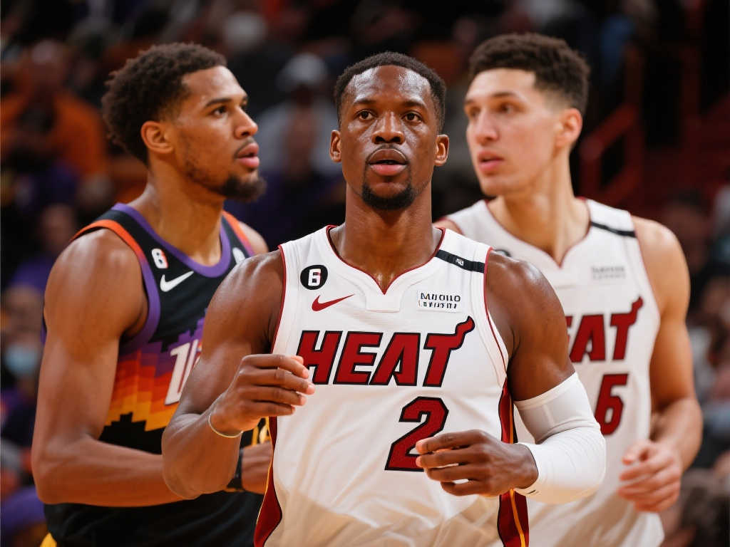 還會主動去 還會主動去