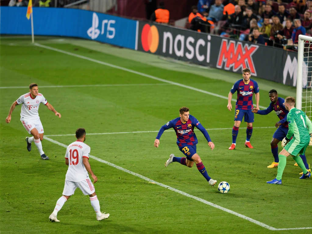 这不仅是俱 这不仅是俱