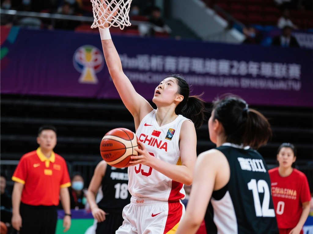 攻端贡献了 攻端贡献了