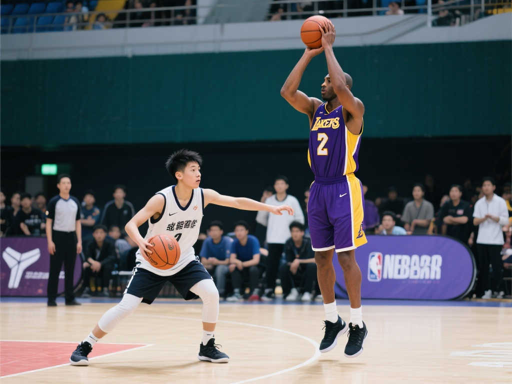 上的表现却 上的表现却