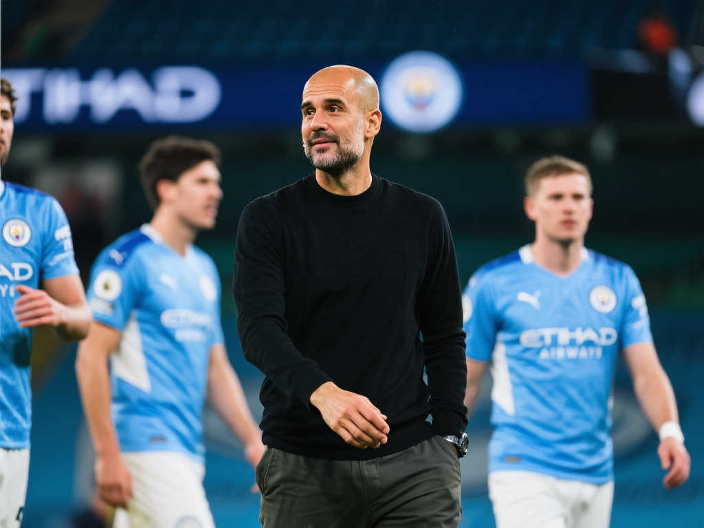 使他能够在 使他能够在