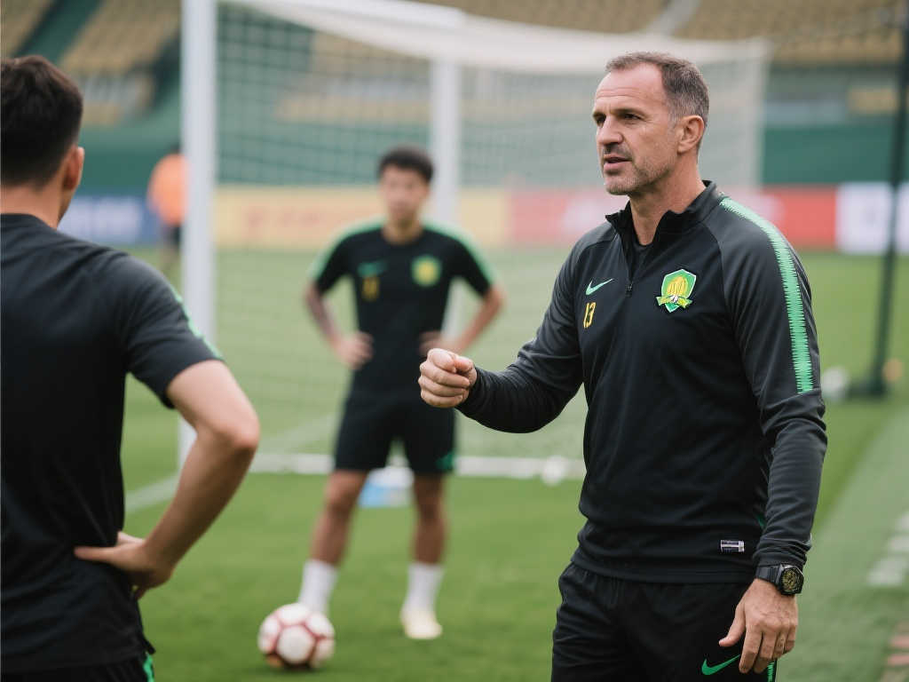 直在努力提 直在努力提