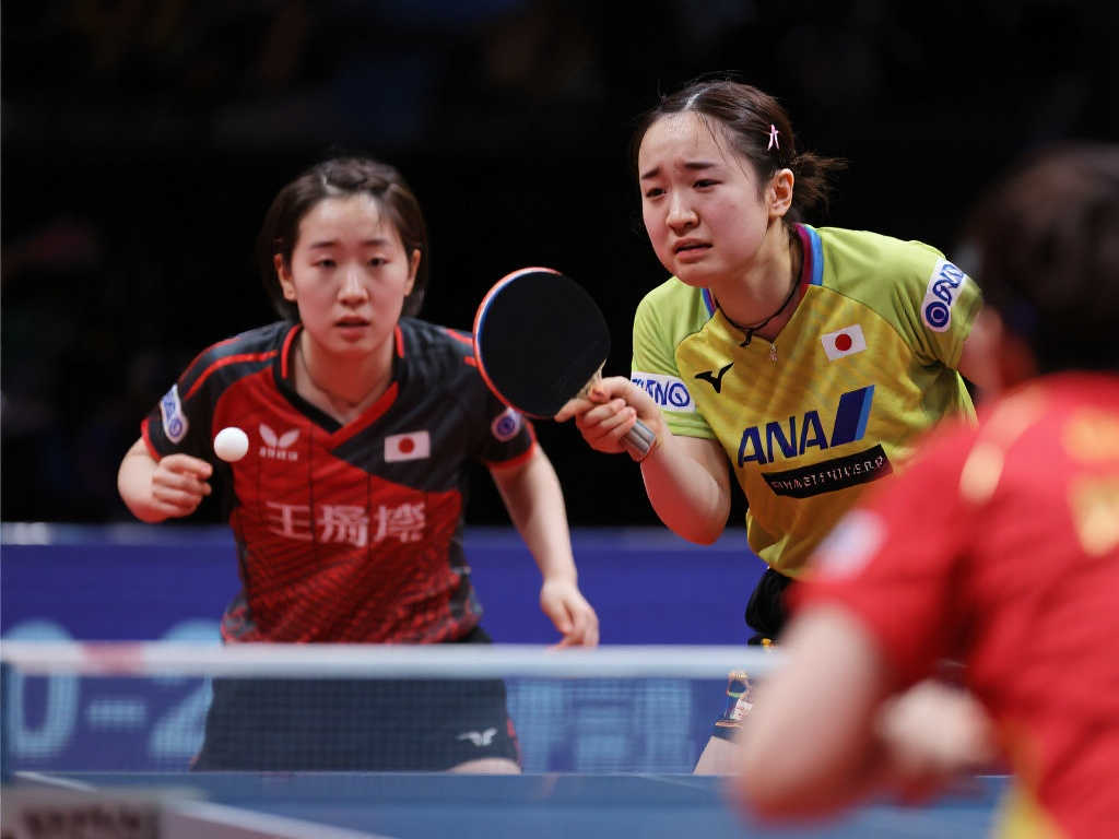 这位小将凭 这位小将凭